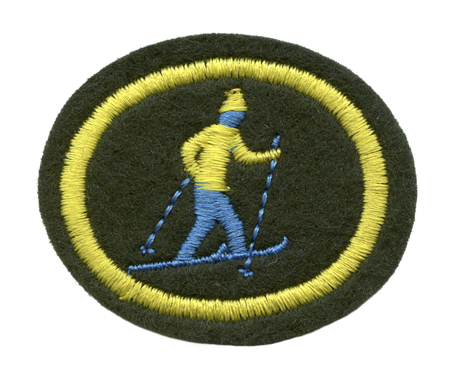FA CPA Skilanglauf
