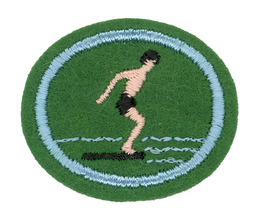 FA CPA Turmspringen