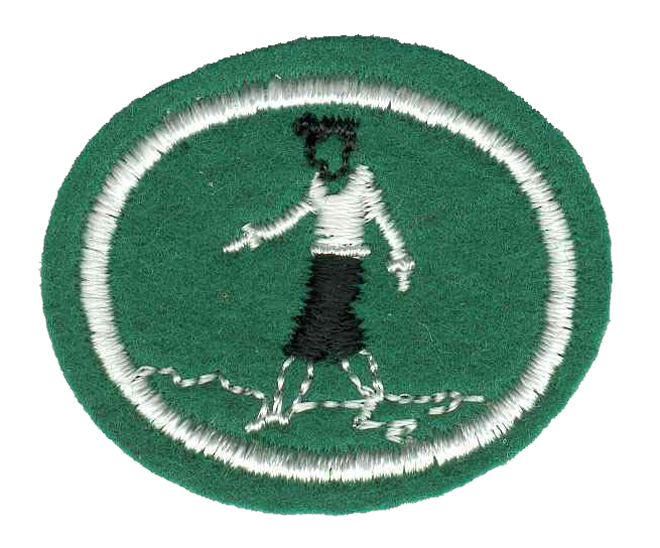 FA CPA Wandern