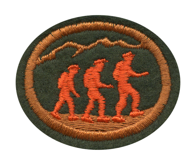 FA CPA Wildnisführer