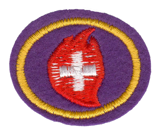 FA CPA Alarmstufe rot
