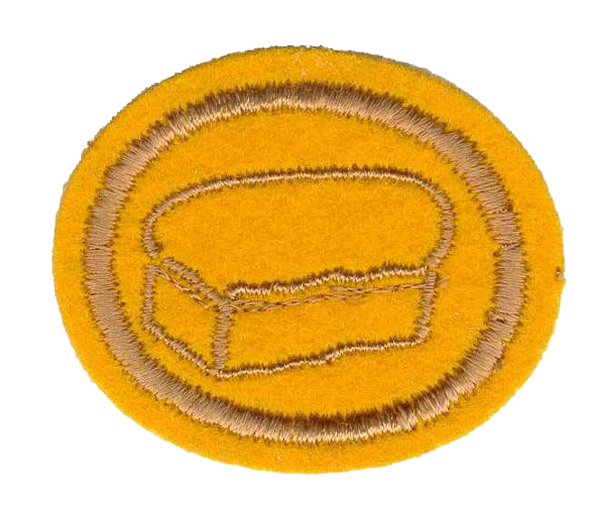 FA CPA Backen