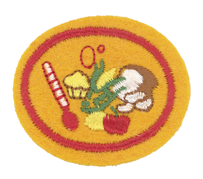 FA CPA Einfrieren