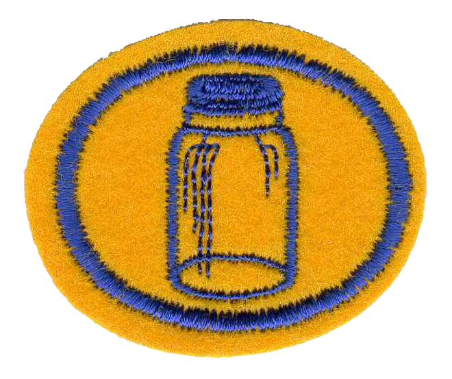 FA CPA Einkochen