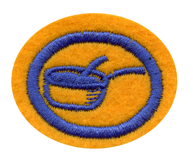FA CPA Kochen I