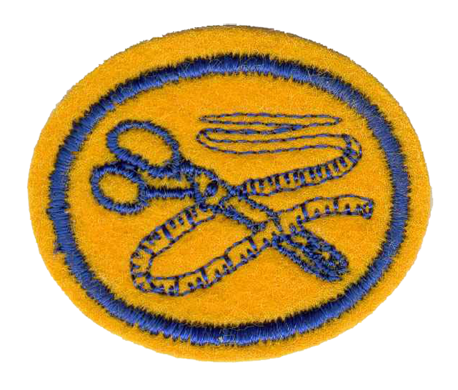 FA CPA Konfektionieren
