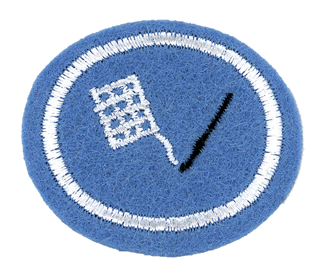 FA CPA Häkeln