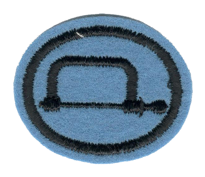 FA CPA Holzhandwerk