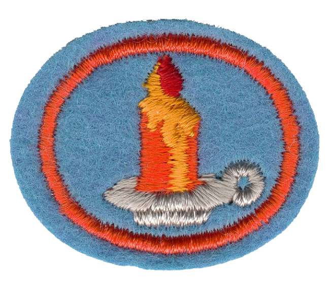 FA CPA Kerzen ziehen