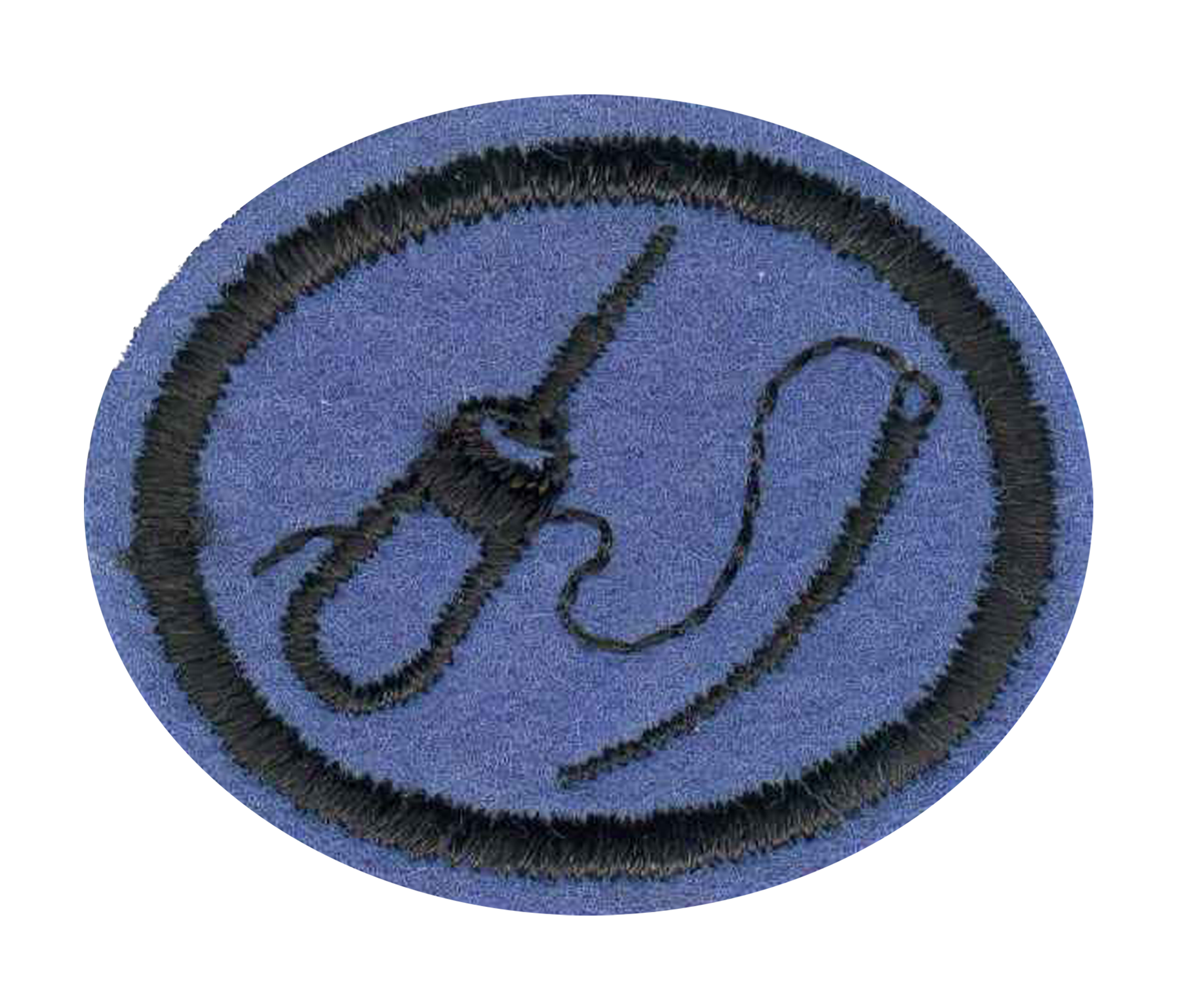 FA CPA Lederarbeiten I
