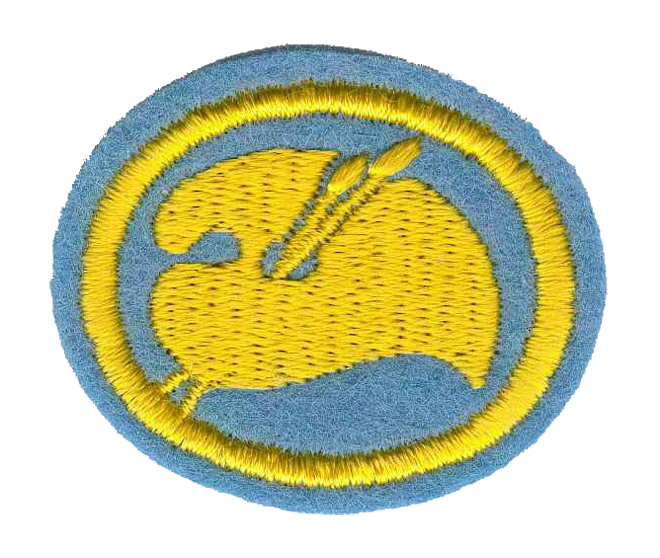 FA CPA Malen+Zeichnen