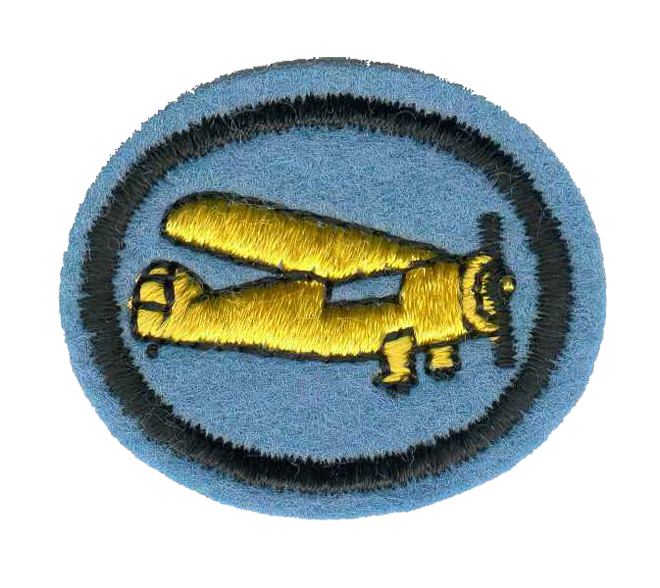 FA CPA Modellbau