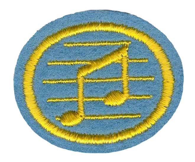 FA CPA Musik I