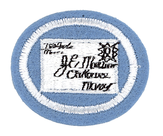 FA CPA Sammeln