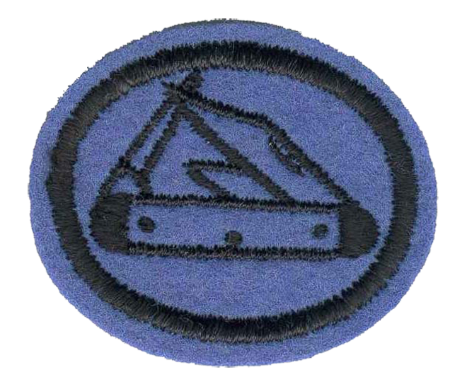 FA CPA Schnitzen