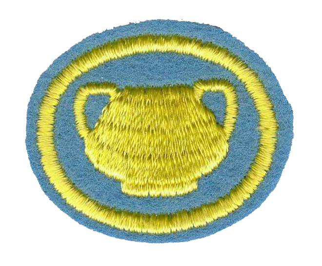 FA CPA Töpfern