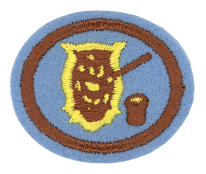 FA CPA Verzieren