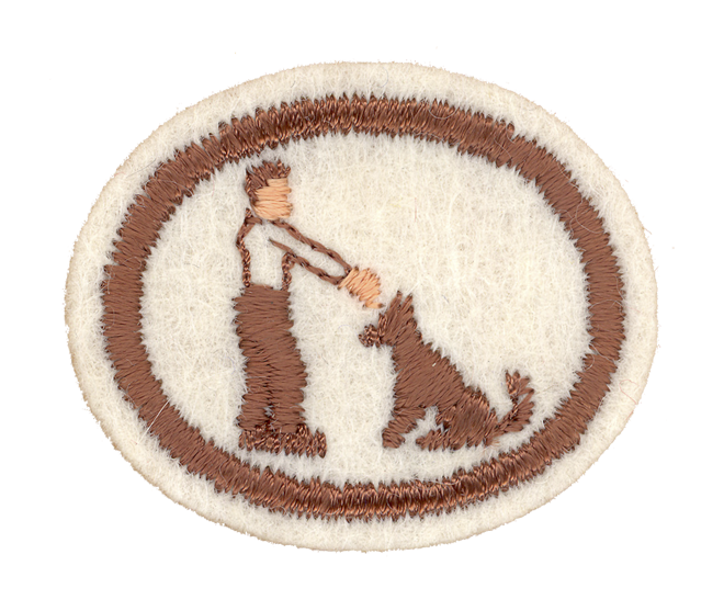 FA CPA Hundehaltung