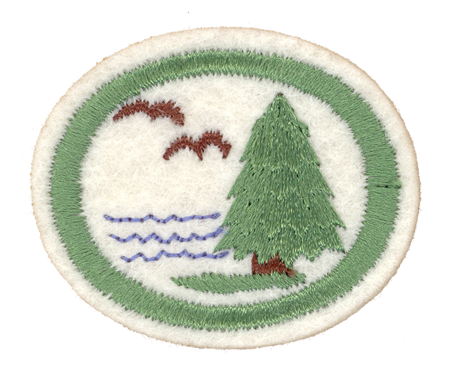 FA CPA Ökologie