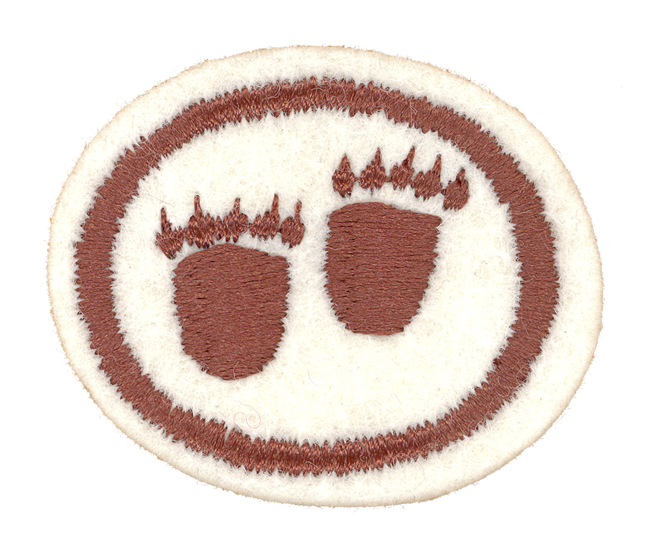 FA CPA Tierspuren