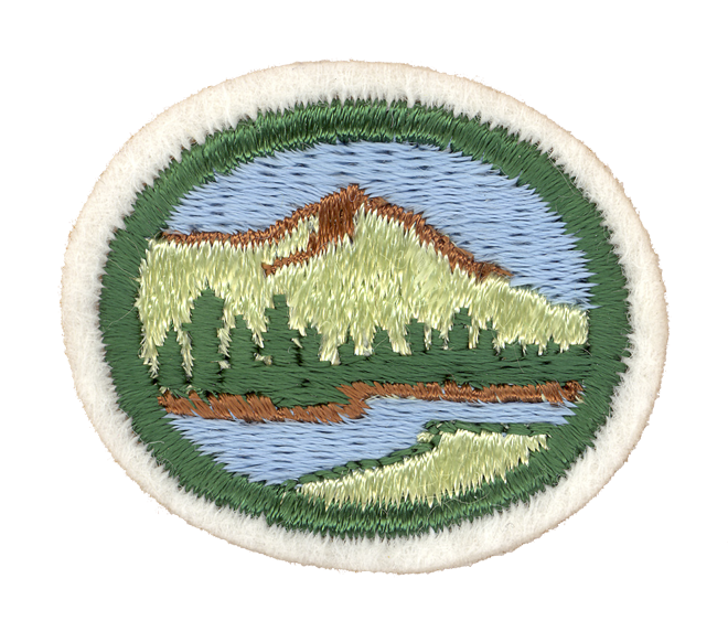 FA CPA Umweltschutz