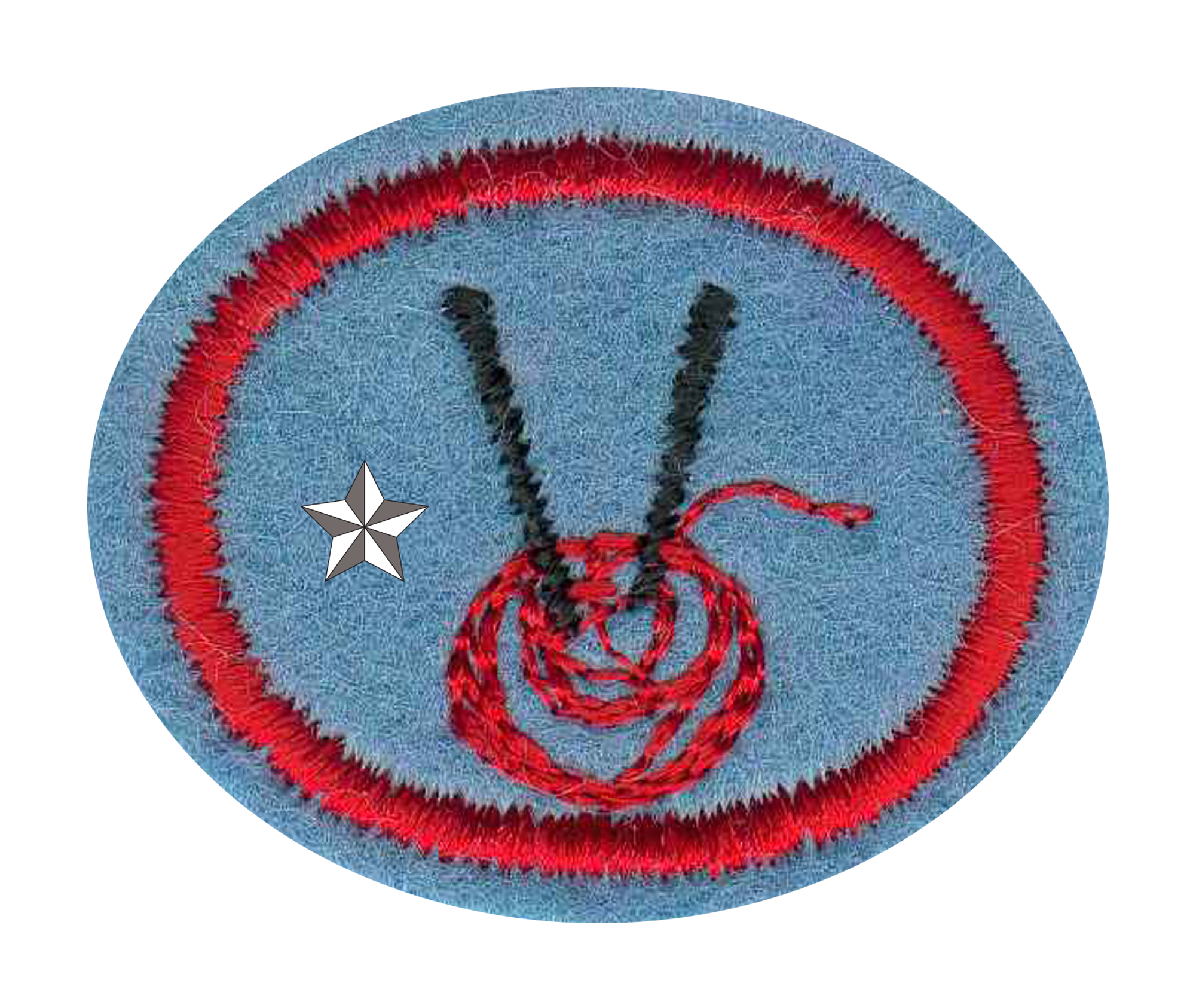 FA Pfadfinder Stricken II