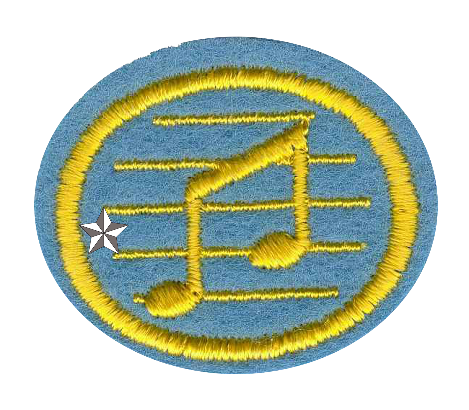 FA Pfadfinder Musik II