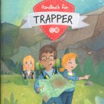 Handbuch für Trapper