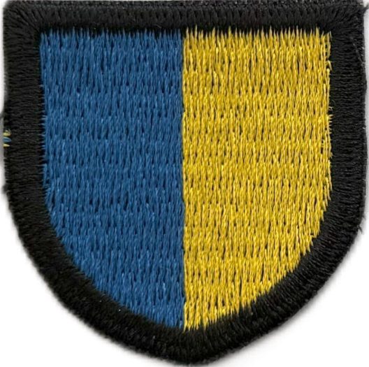 Gradabzeichen Guide (Nur für Vereinigungen)