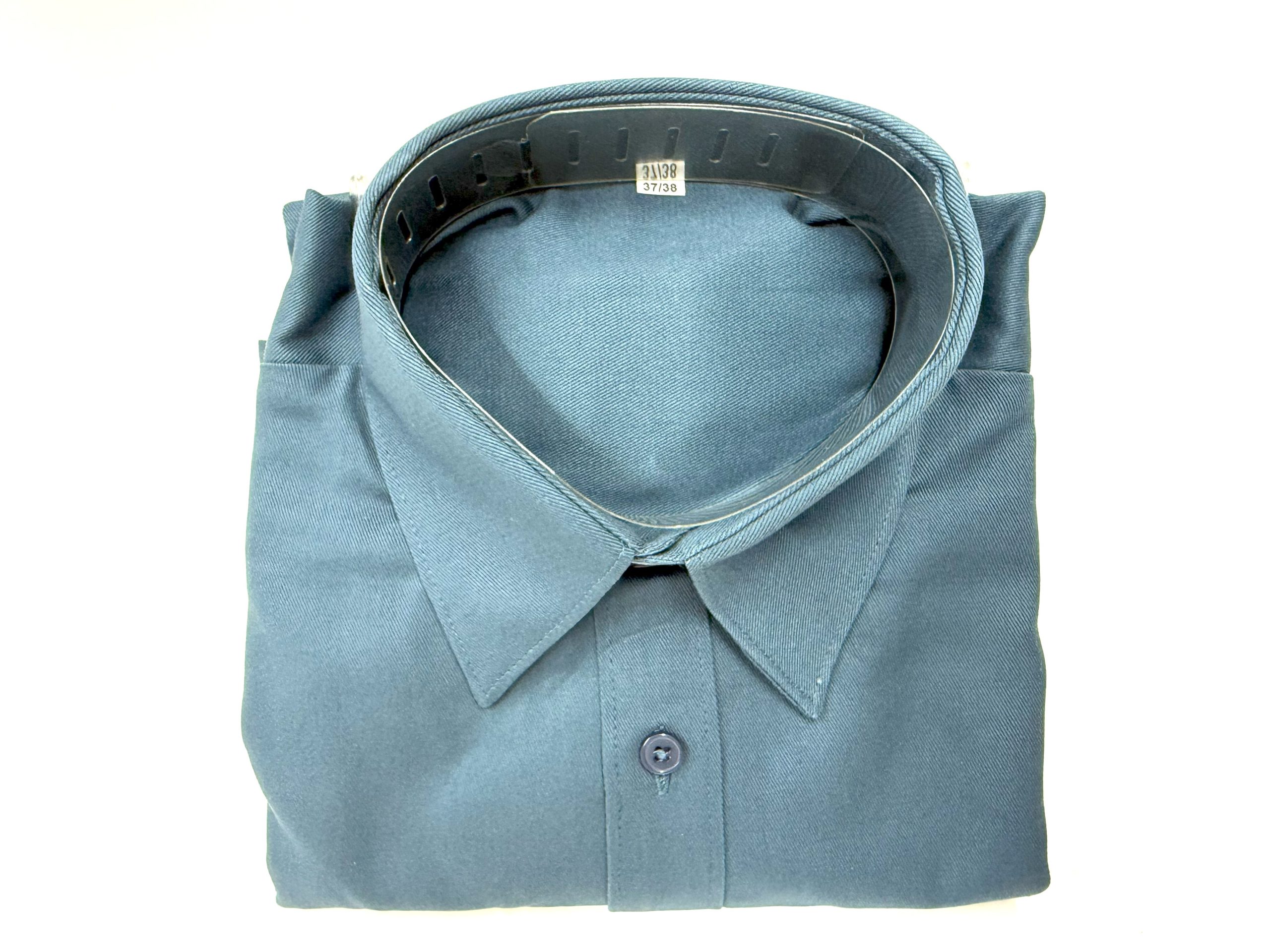 Hemd Gr. 37-38