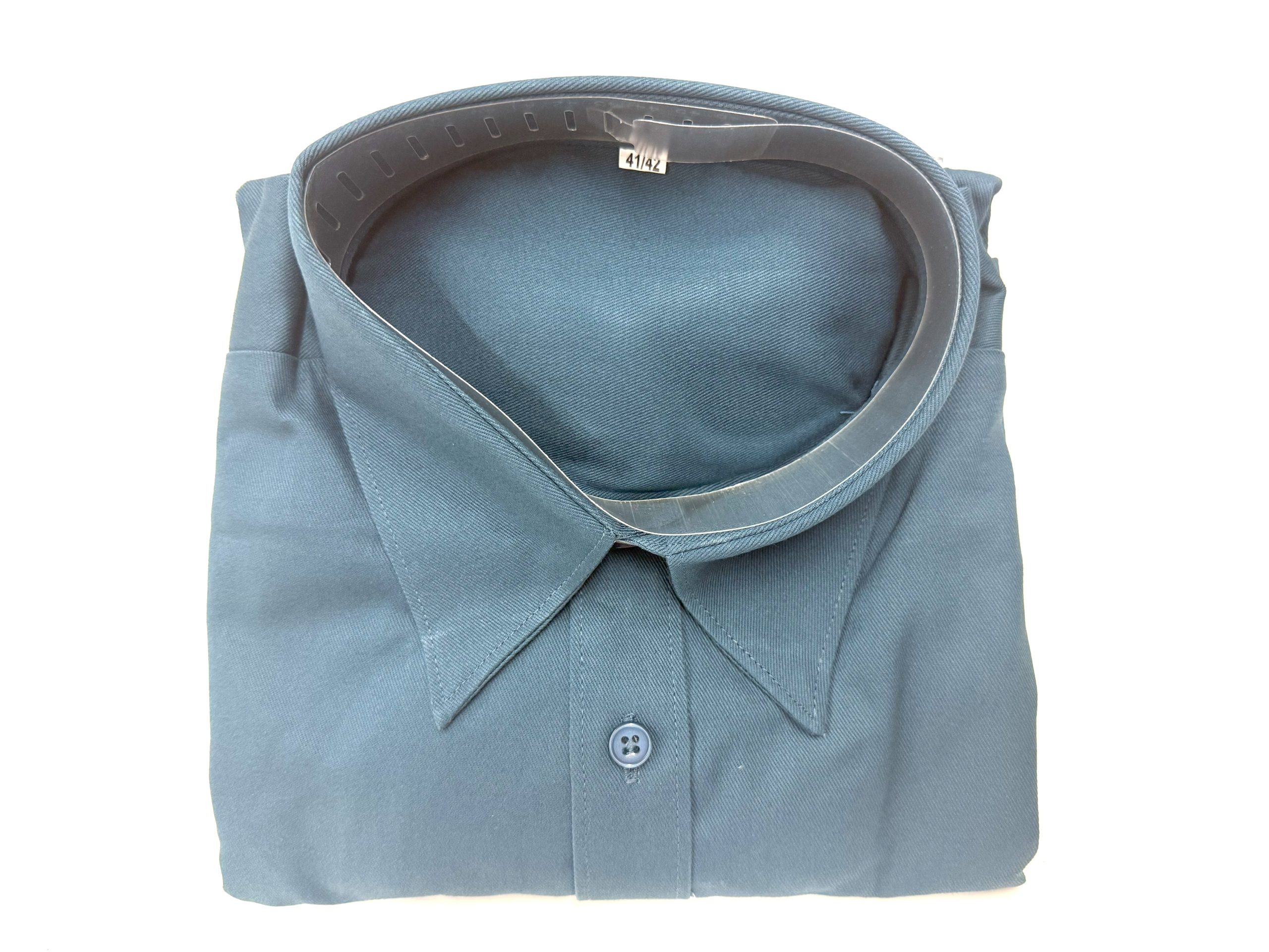 Hemd Gr. 41-42