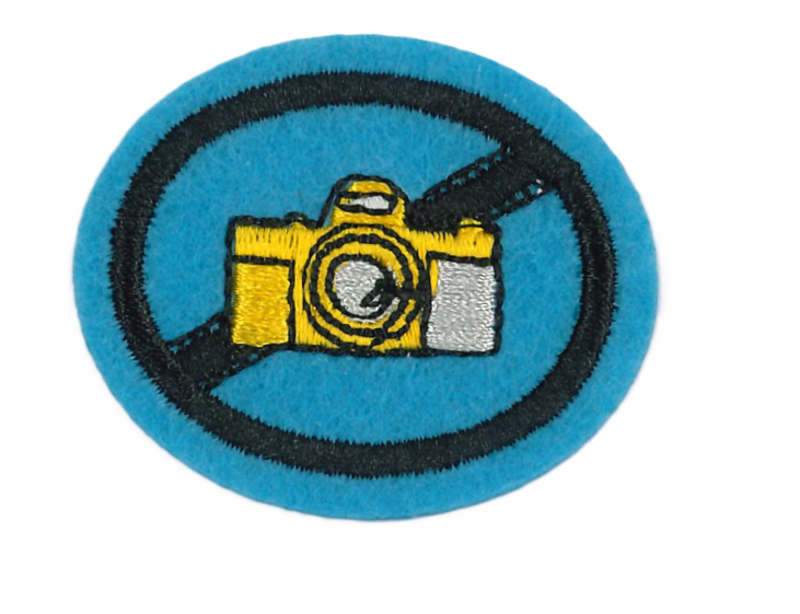 FA CPA Fotografie