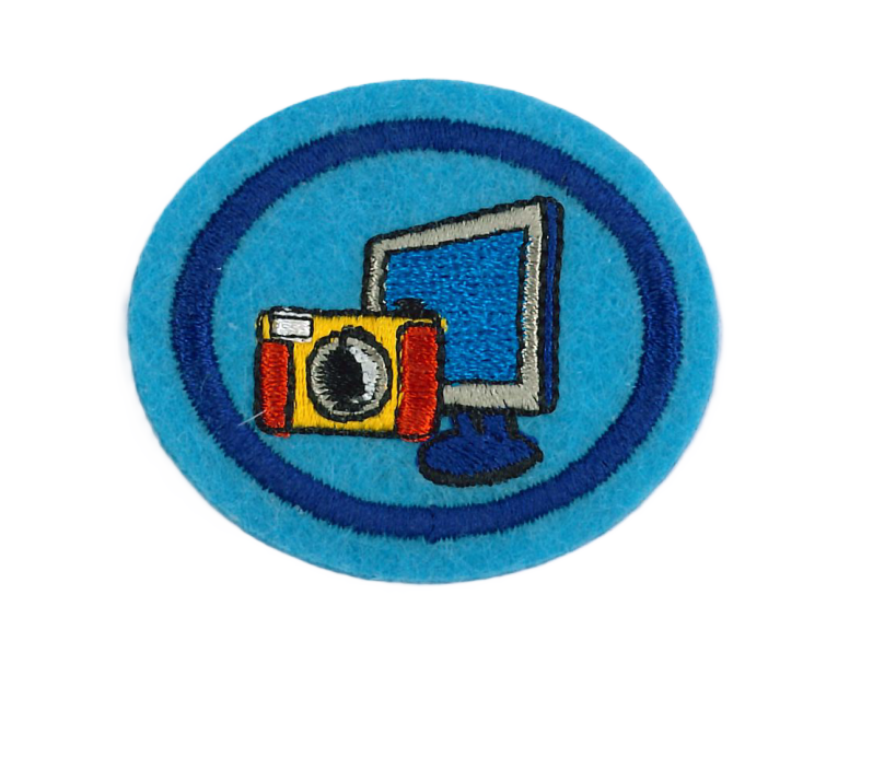 FA CPA Fotografie dig.