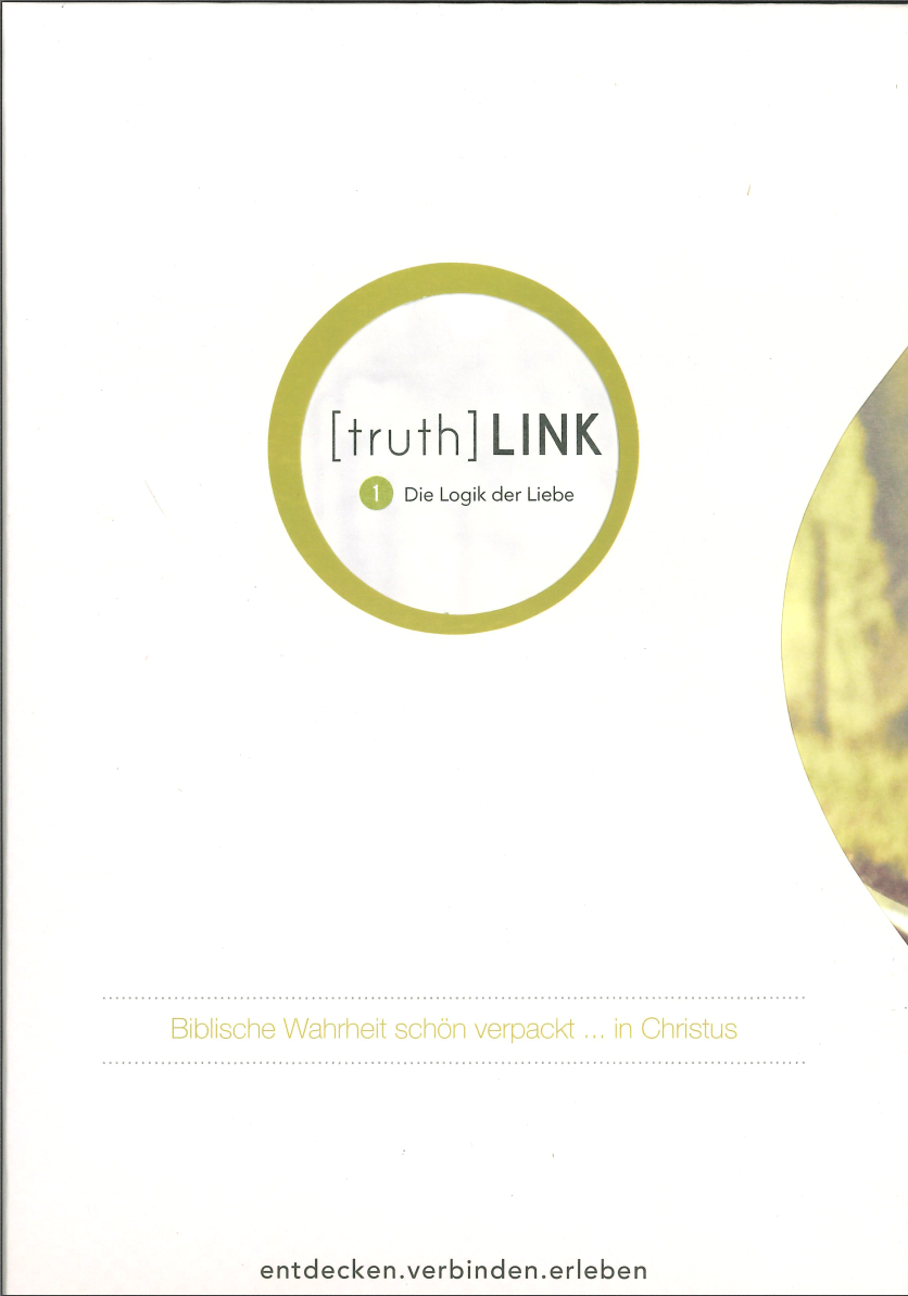 truthLINK