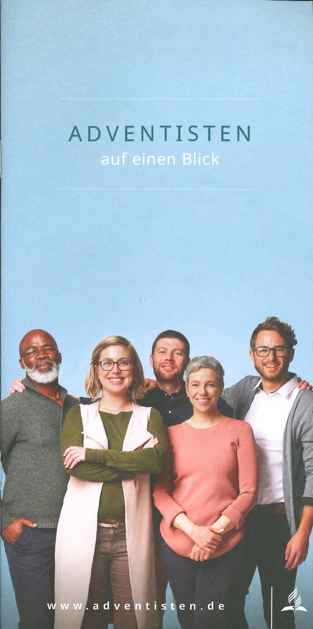 Auf einen Blick ZL
