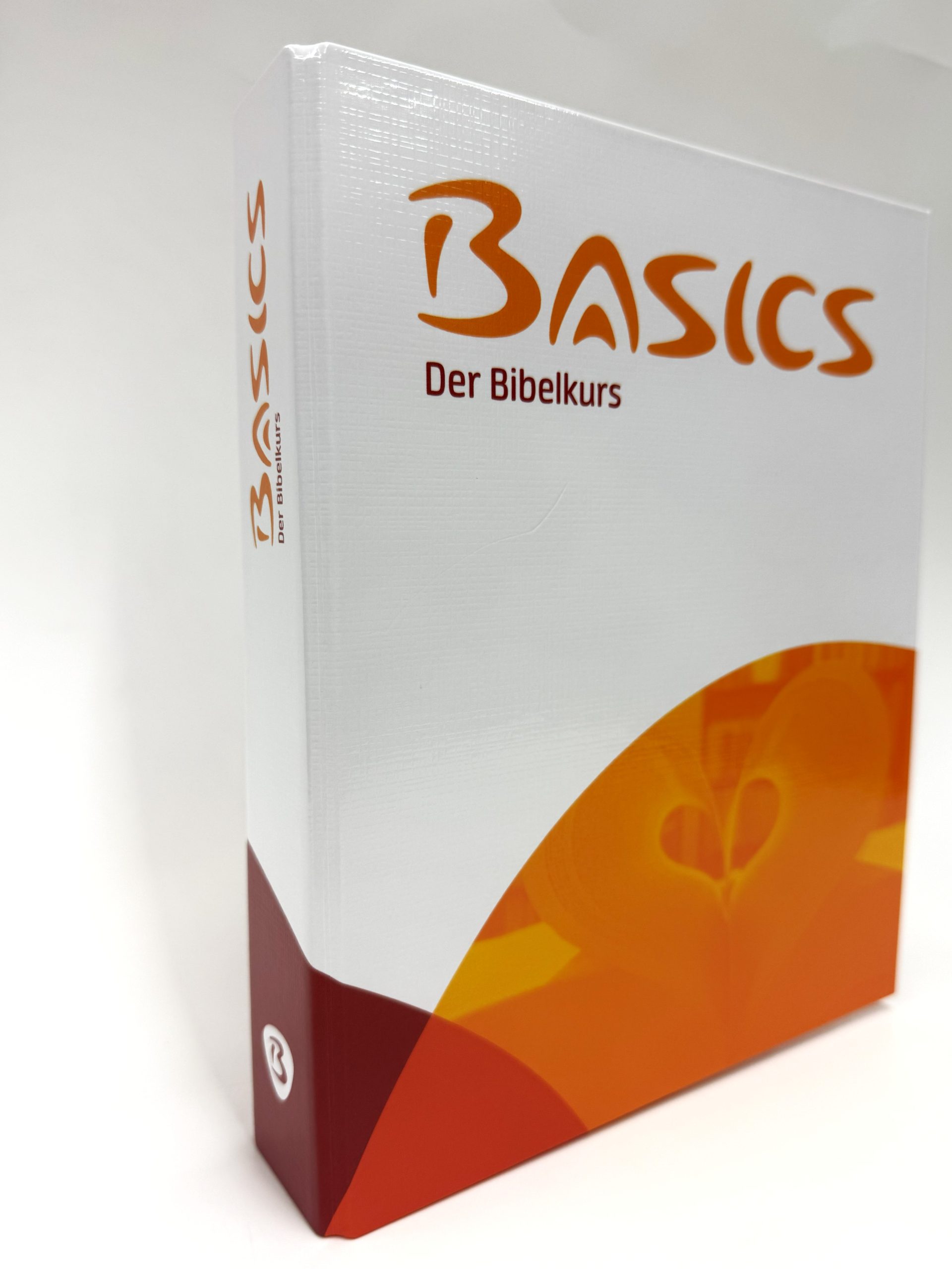 Basics Ordner