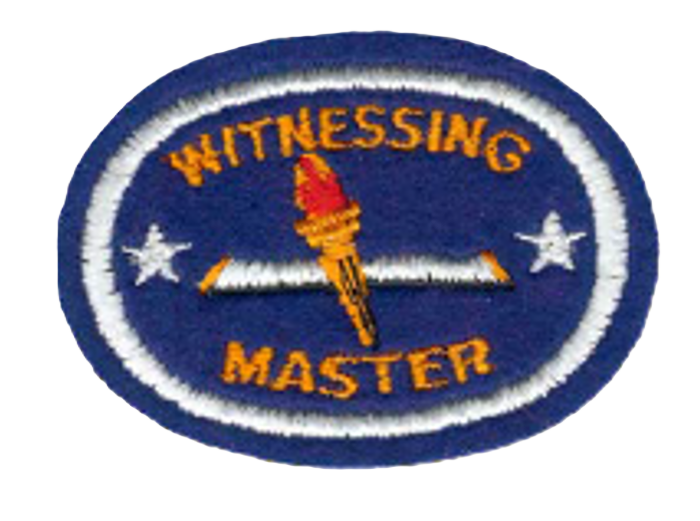 FA Master Lebensstil / Zeugnis
