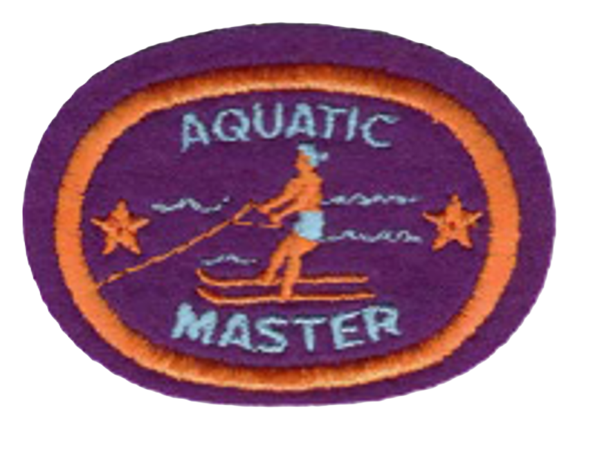 FA Master Wasser