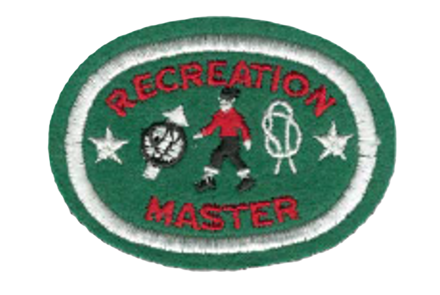 FA Master Freizeit