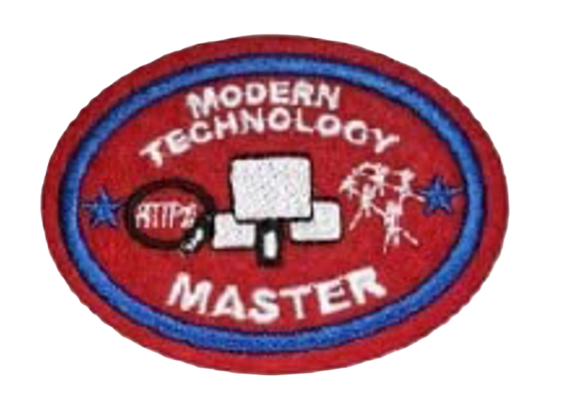 FA Master Moderne Technologie