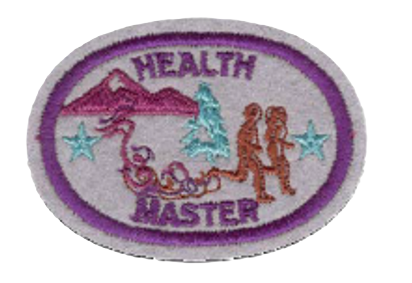 FA Master Gesundheit