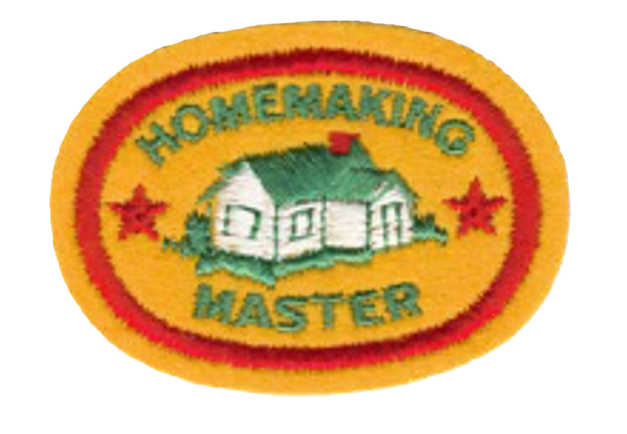 FA Master Hauswirtschaft