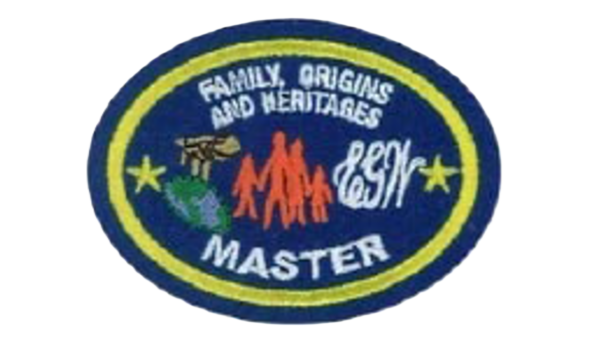 FA Master Familie, Herkunft & Erbe