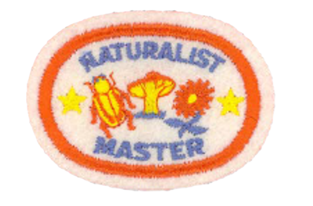 FA Master Natur