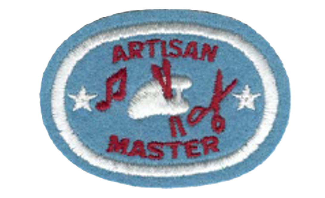 FA Master Kunst