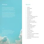 28 Glaubenspunkte der STA