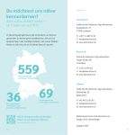 28 Glaubenspunkte der STA