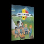 Handbuch für Master Guides