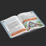 Handbuch für Master Guides